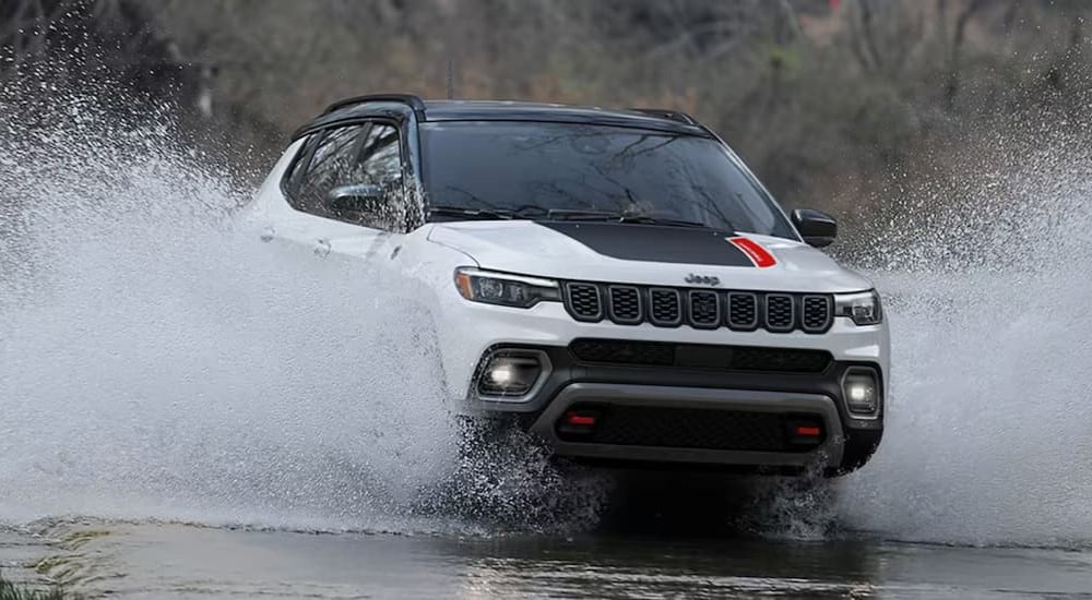 Jeep%20Compass%20for%20sale%20-%202025%20Jeep%20Compass%20Trailhawk%20-%20Splash.jpg