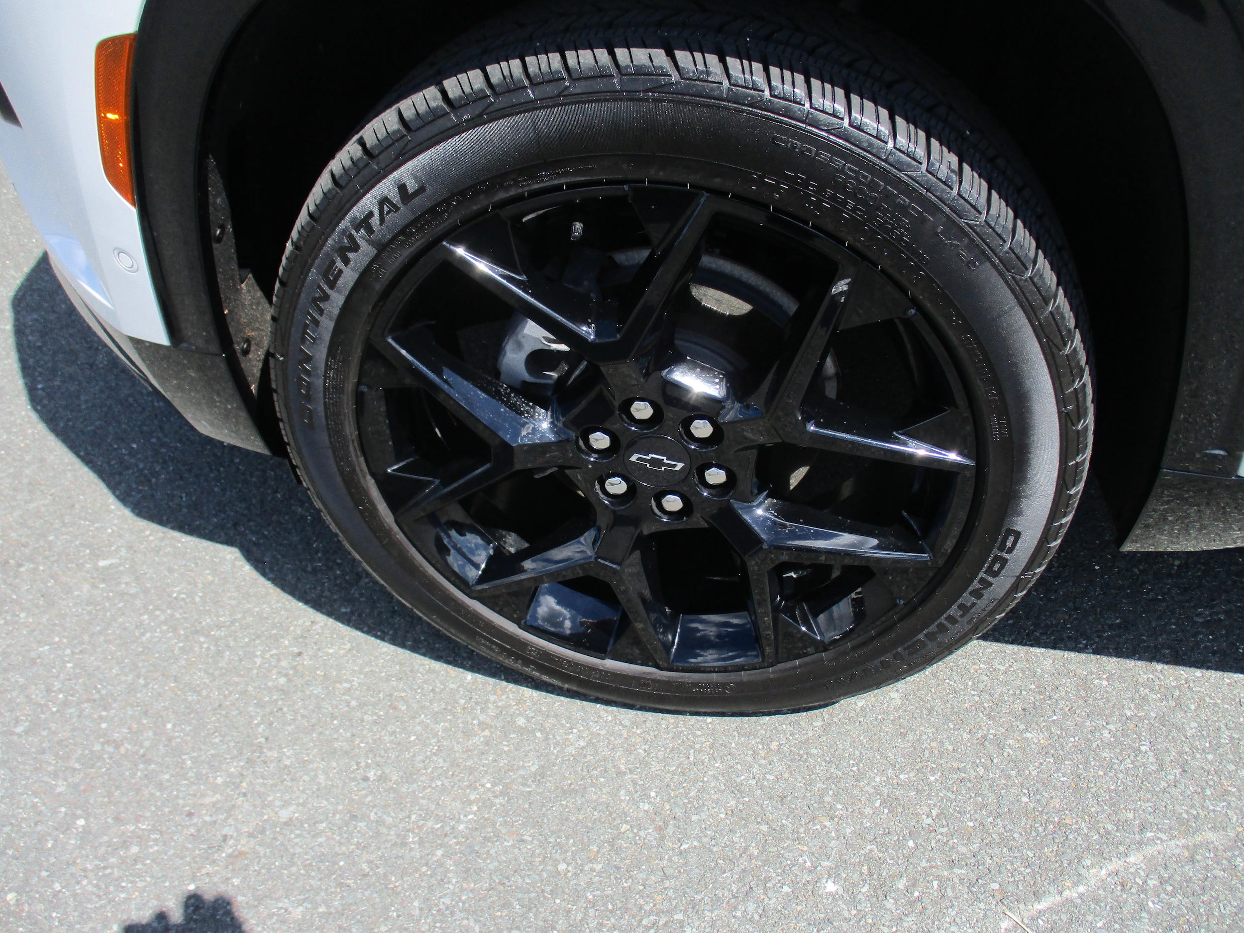 Photo 9