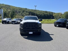 2025 Ram 2500 Tradesman Pickup