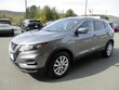 Nissan Rogue Sport