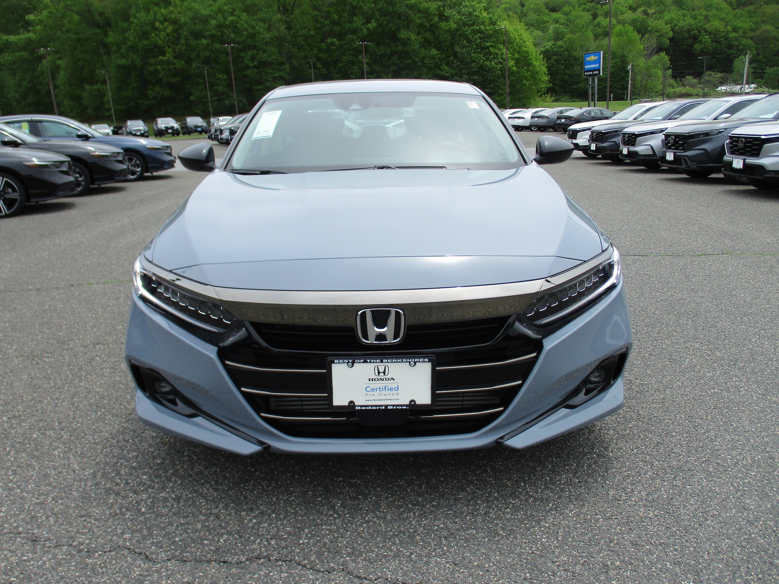 1HGCV1F49NA070209