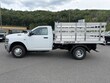  Ram 3500 Chassis Cab