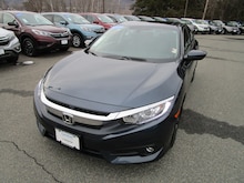 Bedard Brothers Auto Sales New Dodge Jeep Chevrolet Chrysler