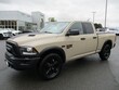 Ram 1500 Classic