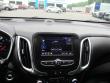2023 Chevrolet Equinox LT SUV