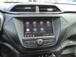 2021 Chevrolet Trailblazer LS SUV