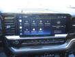 2022 Chevrolet Silverado 1500 RST Truck