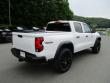 2024 Chevrolet Colorado Trail Boss Truck
