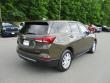 2024 Chevrolet Equinox LT SUV