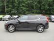 2023 Chevrolet Equinox LT SUV