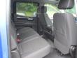 2025 Chevrolet Silverado 1500 LT Trail Boss Truck
