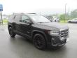 2023 GMC Acadia AT4 SUV