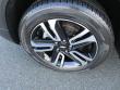 2023 Chevrolet Trailblazer LT SUV