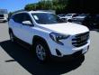 2020 GMC Terrain SLE SUV
