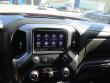 2022 Chevrolet Silverado 1500 LTD RST Truck