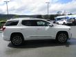 2021 GMC Acadia Denali SUV