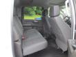 2024 Chevrolet Silverado 2500 HD Custom Truck