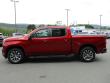 2022 Chevrolet Silverado 1500 LTD RST Truck