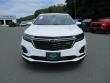 2022 Chevrolet Equinox RS SUV