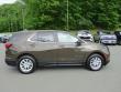 2024 Chevrolet Equinox LT SUV