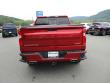 2022 Chevrolet Silverado 1500 LTD RST Truck