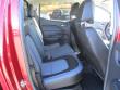 2018 Chevrolet Colorado 4WD Z71 Truck