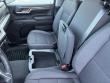 2023 Chevrolet Silverado 1500 LT Truck