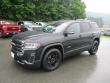 2023 GMC Acadia AT4 SUV