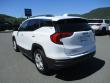2020 GMC Terrain SLE SUV