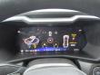 2024 Chevrolet Colorado Trail Boss Truck