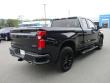 2023 Chevrolet Silverado 1500 RST Truck