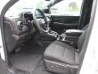 2024 Chevrolet Colorado Trail Boss Truck