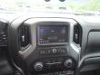 2024 Chevrolet Silverado 2500 HD Custom Truck