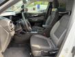 2024 Chevrolet Trailblazer LT SUV
