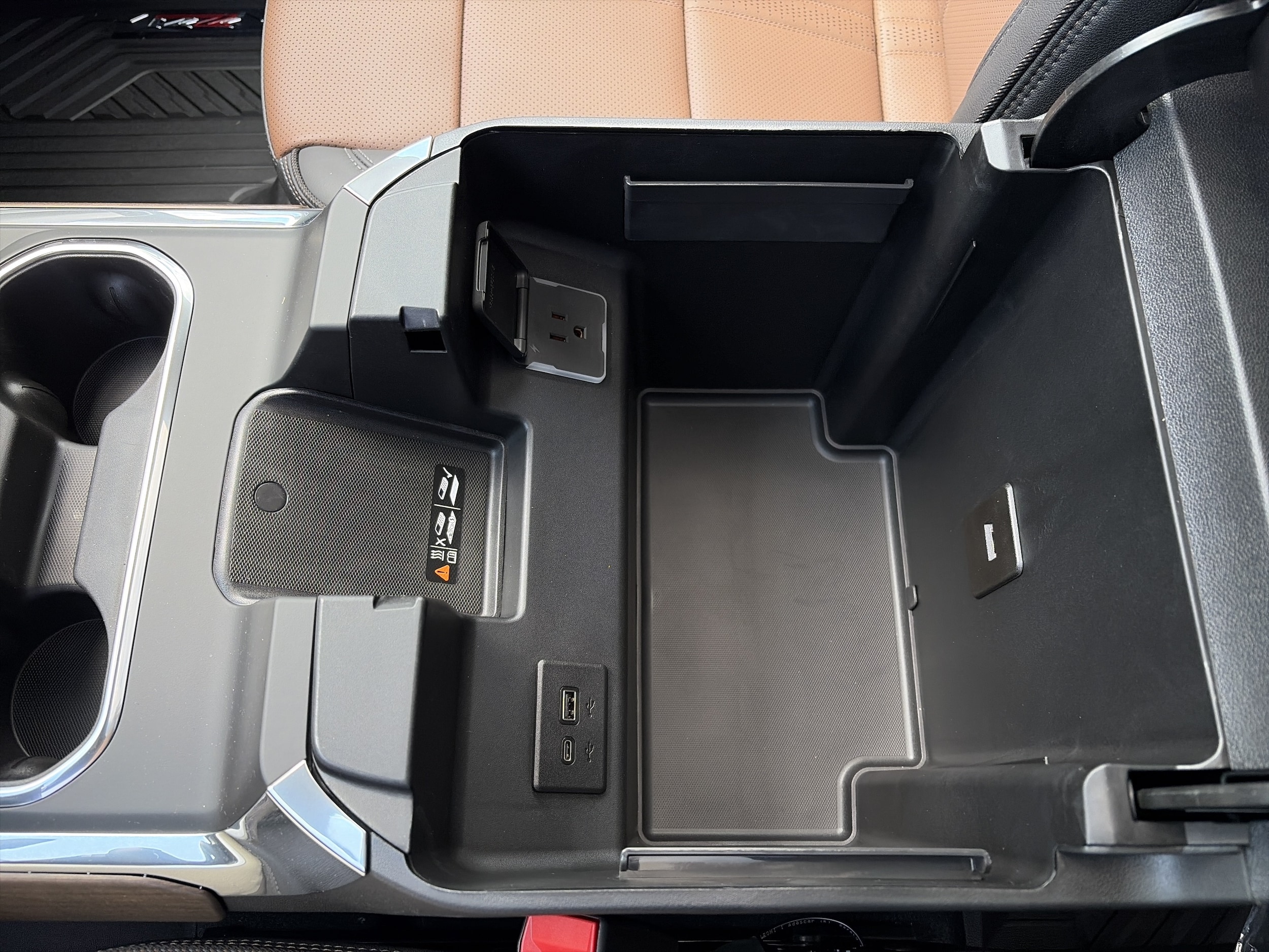 2026 Chevrolet Silverado 3500 HD High Country - Photo 26