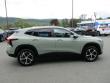 2024 Chevrolet Trax 1RS SUV