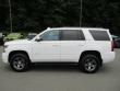 2019 Chevrolet Tahoe LT SUV