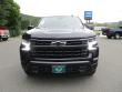 2023 Chevrolet Silverado 1500 RST Truck