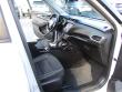 2022 Chevrolet Trailblazer LT SUV
