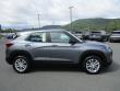 2021 Chevrolet Trailblazer LS SUV