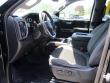 2021 Chevrolet Silverado 1500 LT Trail Boss Truck