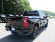 2021 Chevrolet Silverado 1500 LT Trail Boss Truck