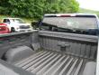 2022 Chevrolet Silverado 1500 LTD RST Truck