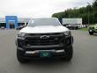 2024 Chevrolet Colorado Trail Boss Truck