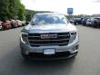 2025 GMC Acadia Elevation SUV