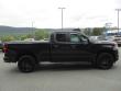 2023 Chevrolet Silverado 1500 RST Truck