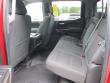 2022 Chevrolet Silverado 1500 LTD RST Truck