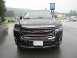 2023 GMC Acadia AT4 SUV