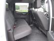 2025 Chevrolet Silverado 1500 LT Trail Boss Truck