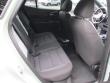 2024 Chevrolet Trax 1RS SUV